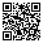 https://heiliaobaoliaow.com/heiliaobaoliaow5/45.html
