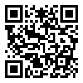 https://heiliaobaoliaow.com/heiliaobaoliaow5/52.html