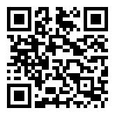https://heiliaobaoliaow.com/heiliaobaoliaow5/59.html