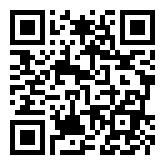 https://heiliaobaoliaow.com/heiliaobaoliaow5/64.html