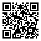 https://heiliaobaoliaow.com/heiliaobaoliaow5/69.html