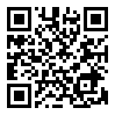 https://heiliaobaoliaow.com/heiliaobaoliaow5/7.html