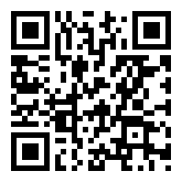 https://heiliaobaoliaow.com/heiliaobaoliaow5/77.html