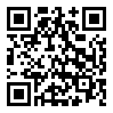 https://heiliaobaoliaow.com/heiliaobaoliaow5/82.html