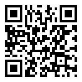https://heiliaobaoliaow.com/heiliaobaoliaow5/87.html