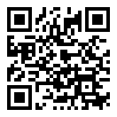 https://heiliaobaoliaow.com/heiliaobaoliaow5/96.html