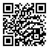 https://heiliaobaoliaow.com/heiliaobaoliaow5/98.html