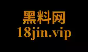 抖音成人版全景深析：内容边界、私密互动与数字娱乐的未来路径