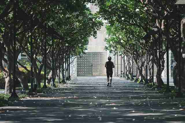 妻社官网站内专题首发｜情侣日常放送被点赞破万