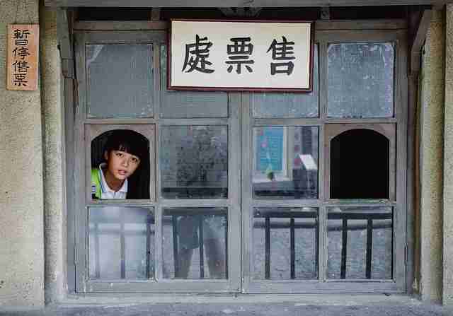 妻社网页版频道内容升级｜恋爱观重构成用户最爱板块